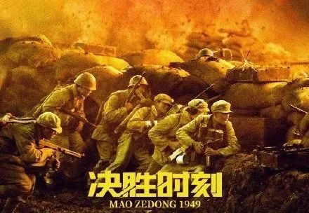 买个假日本九州牙科大学文凭毕业证